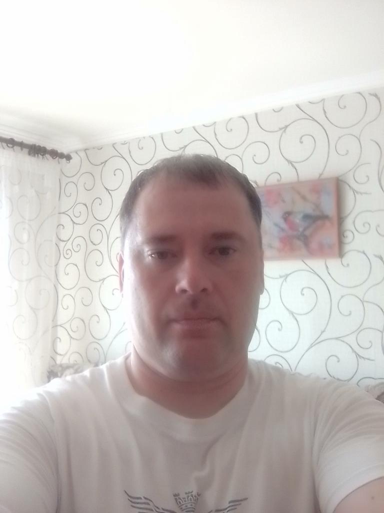 Кирилл