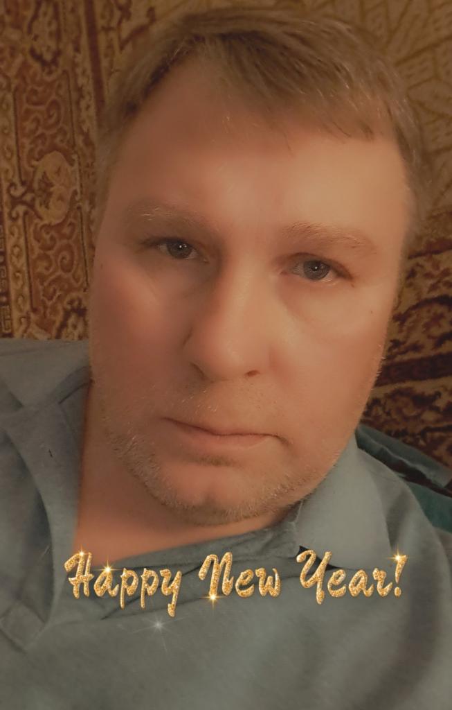 Михаил
