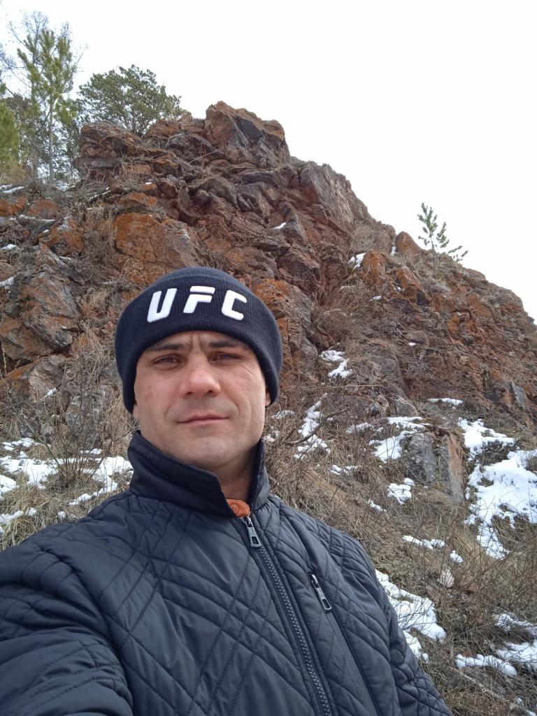 Александр