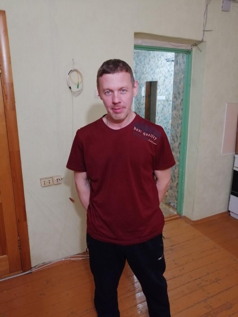 Айварс