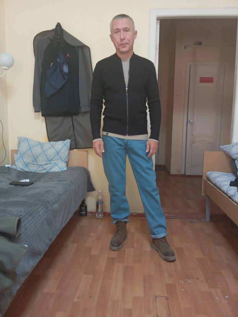 Дмитрий