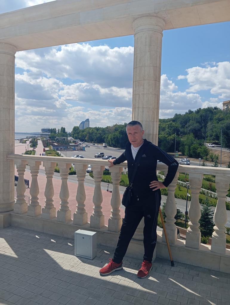 Дмитрий