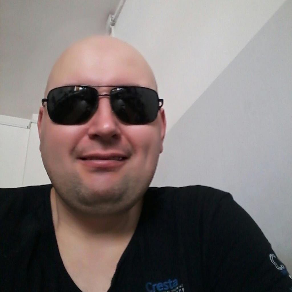 Муслим