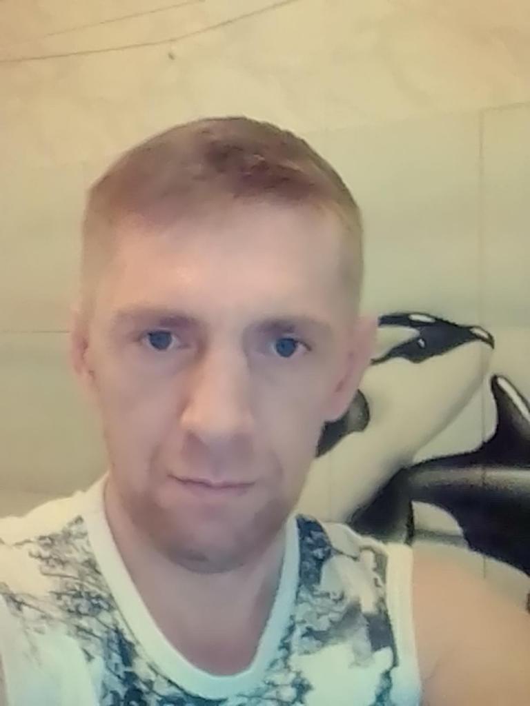 Виталий