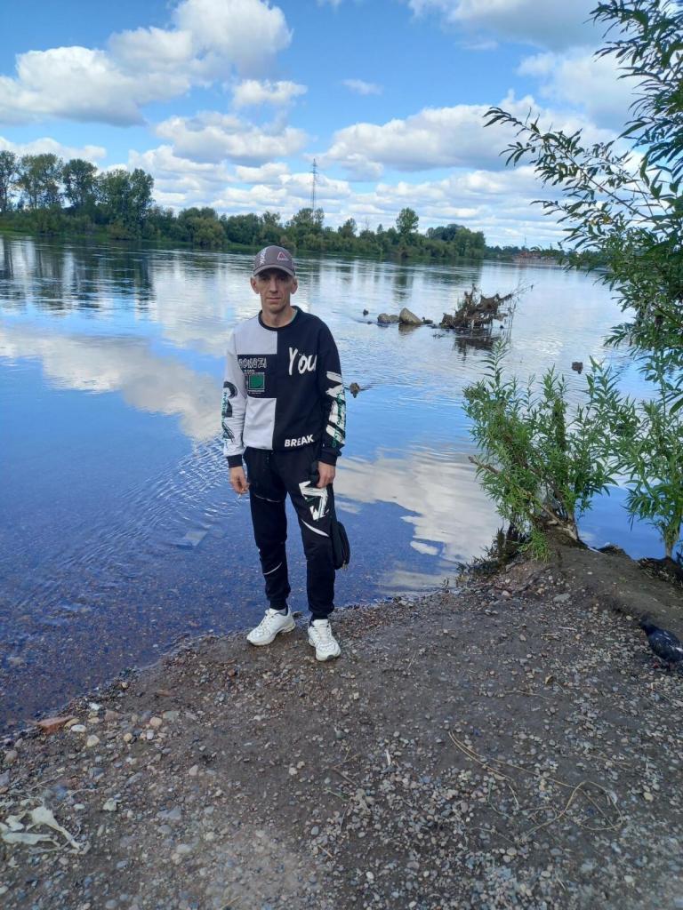 Виталий