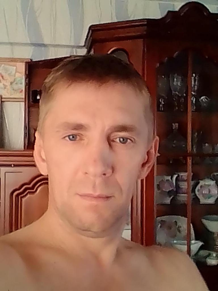Виталий