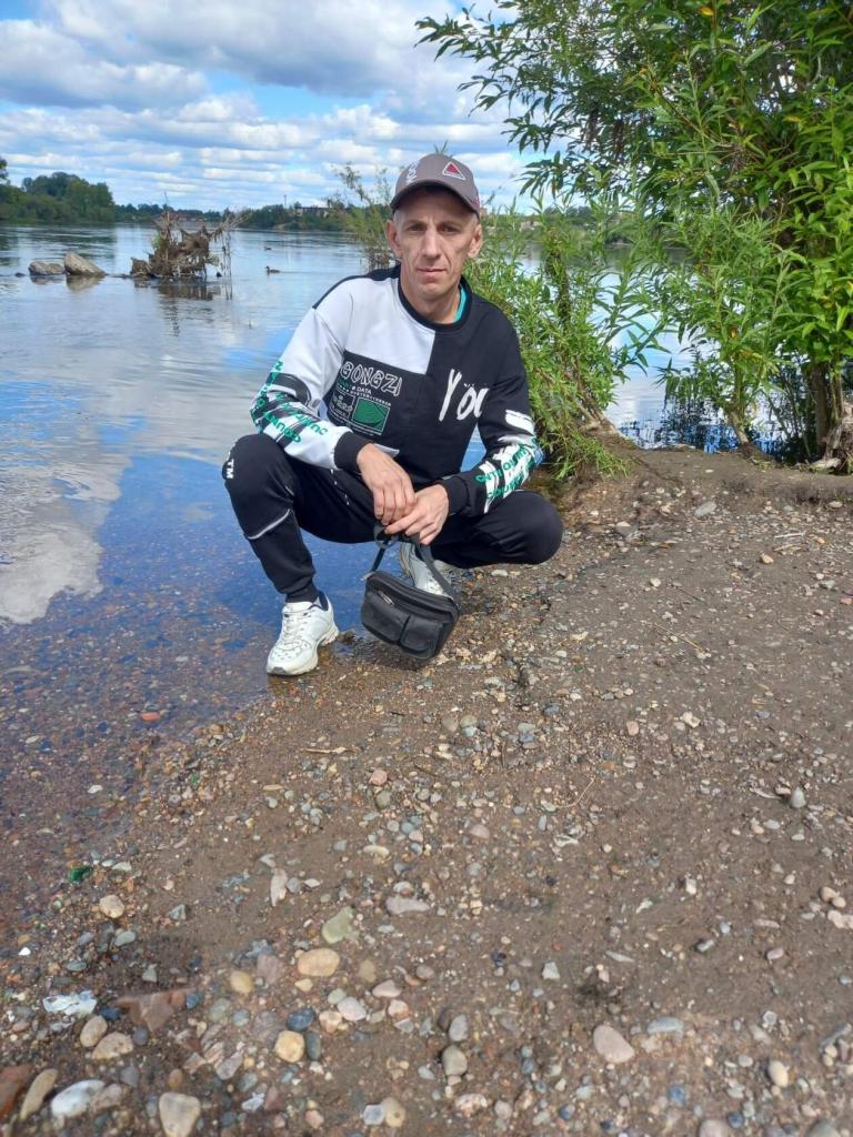 Виталий