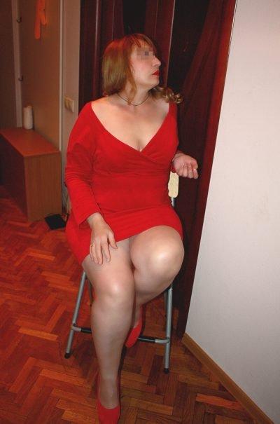 Инна