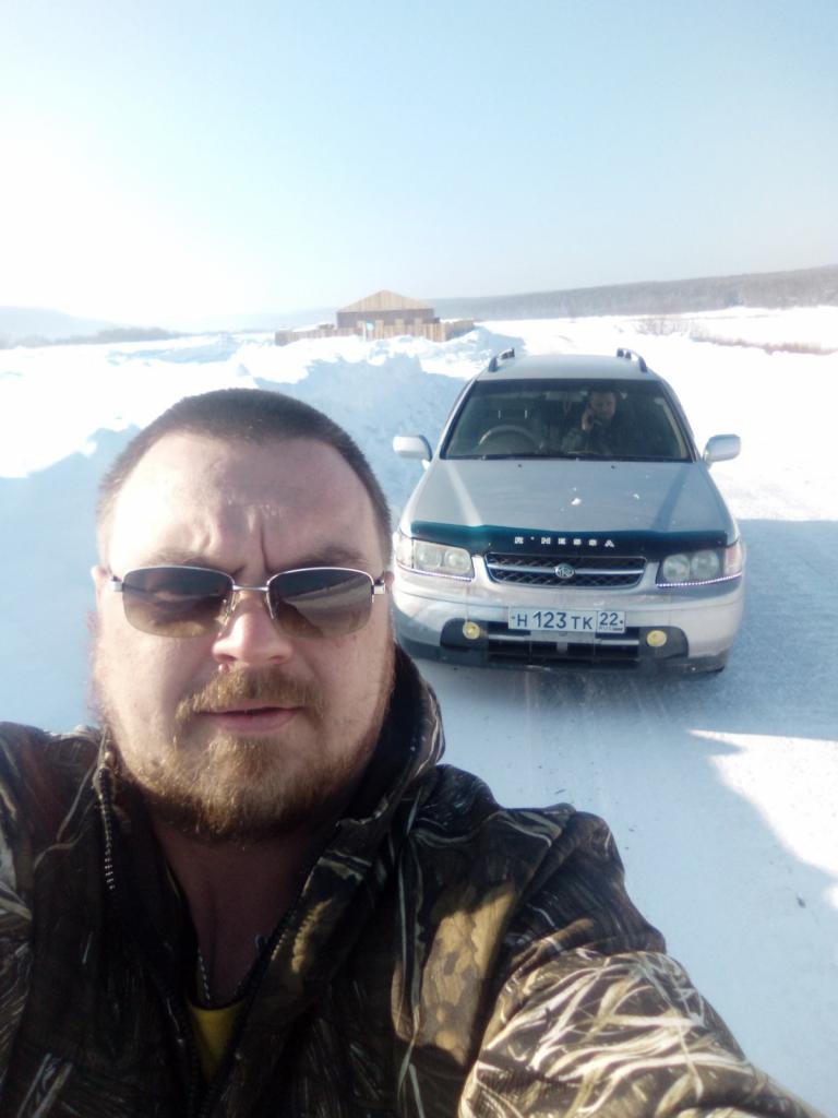 Юрий