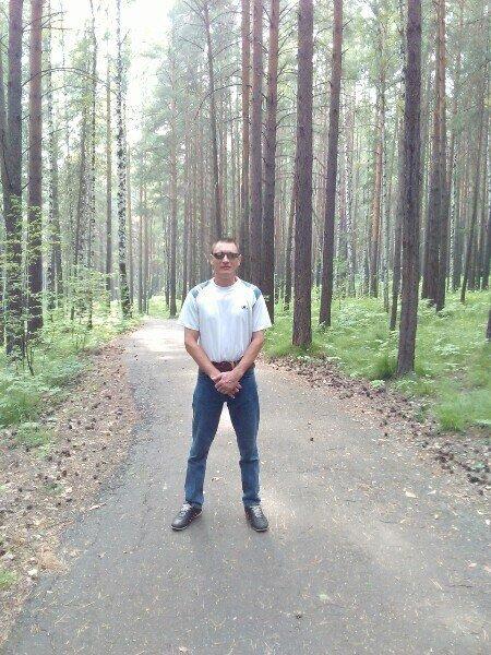 Дмитрий