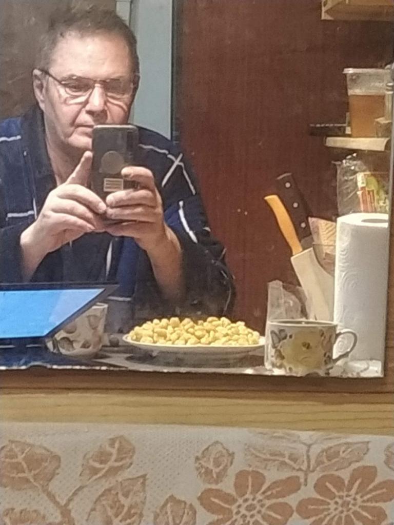 Евгений