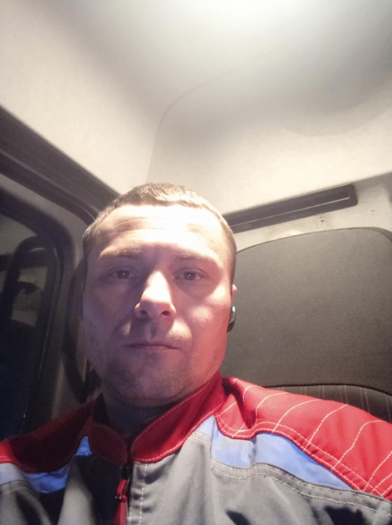 Николай
