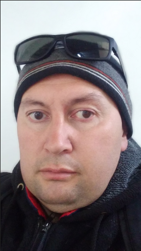 Муслим