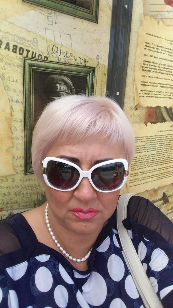 Елизавета