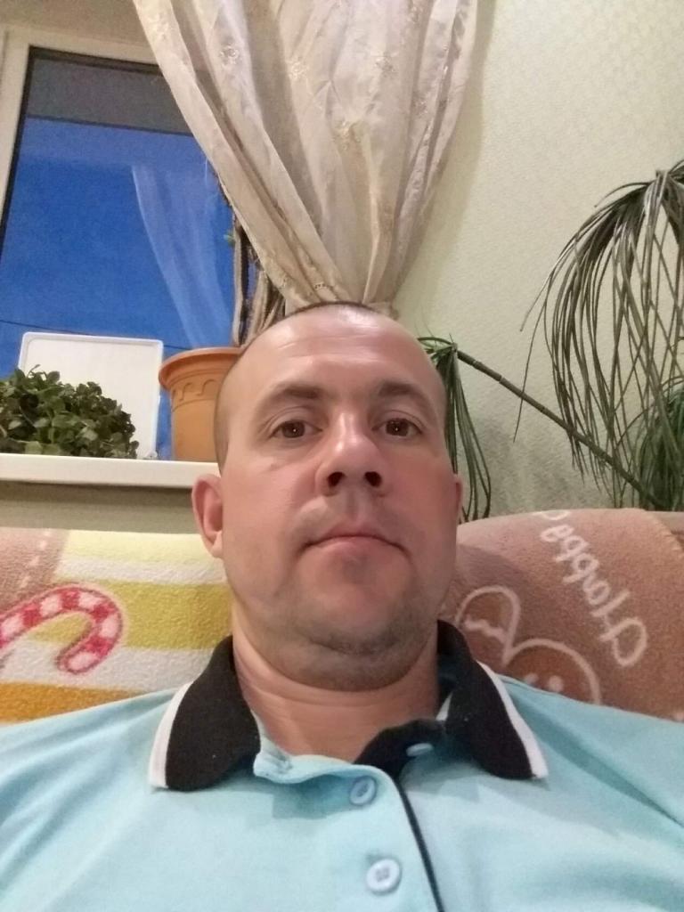 Иван