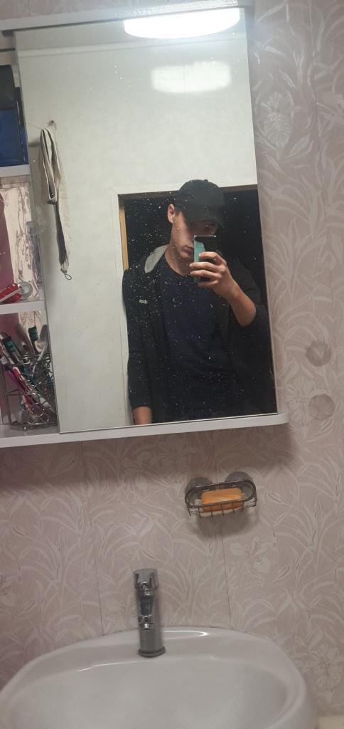 Александр