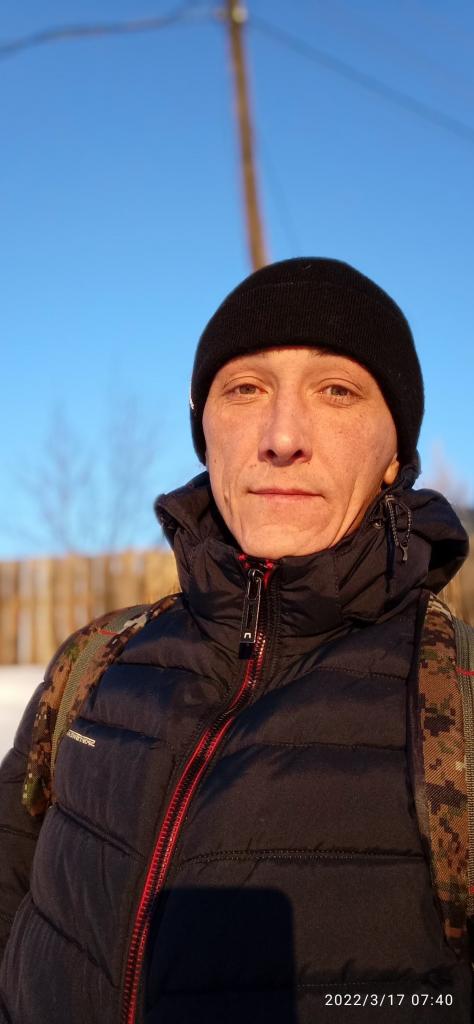 Павел