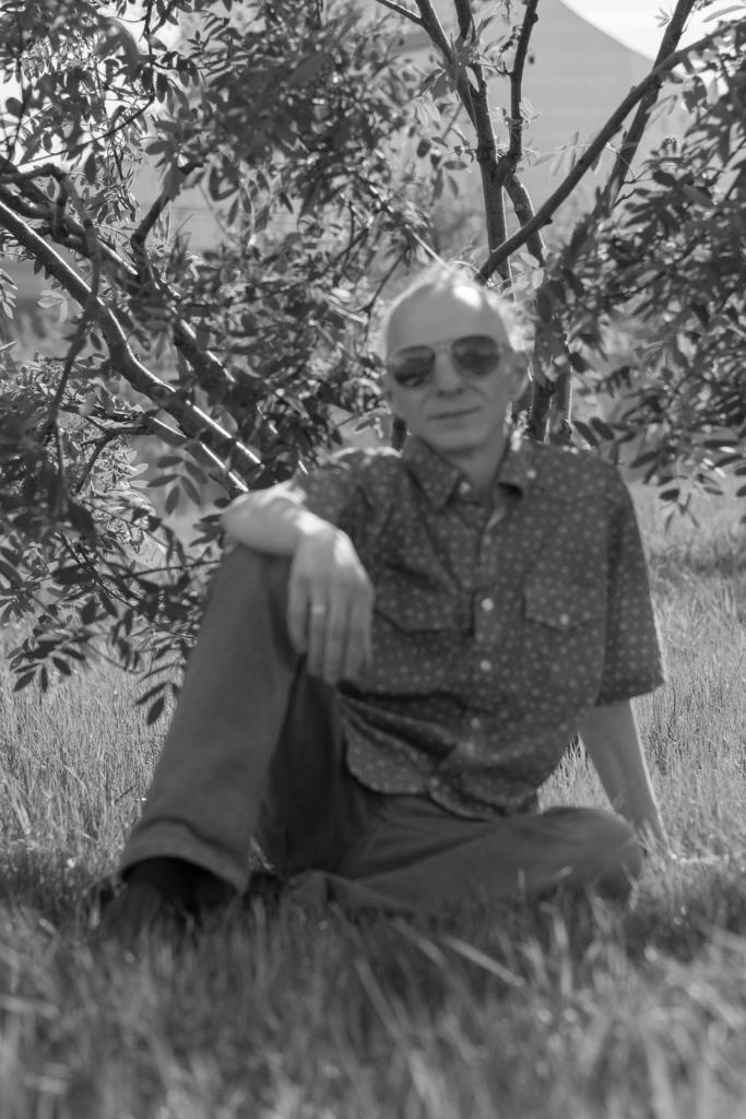 Алексей