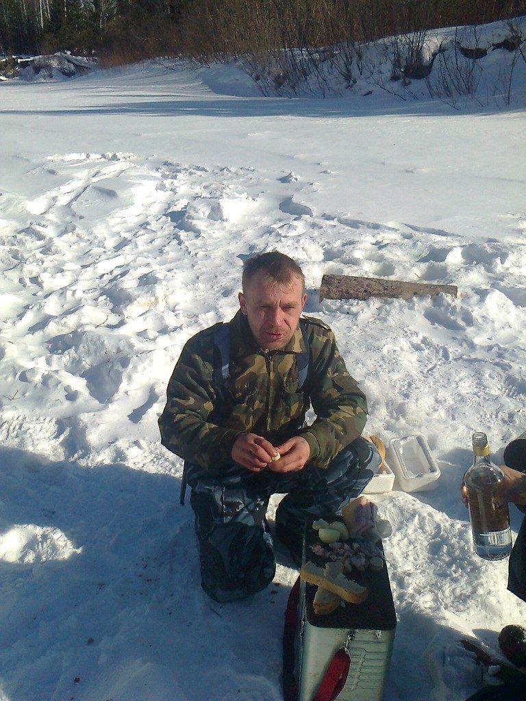 Алексей