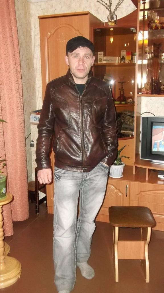 Алексей