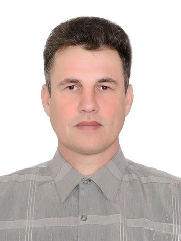 Александр