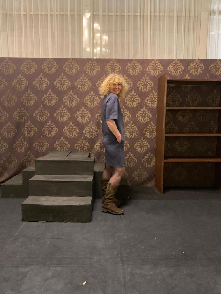 Алеся