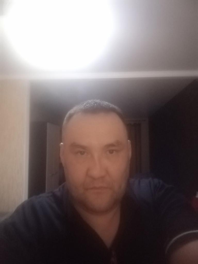 Василий