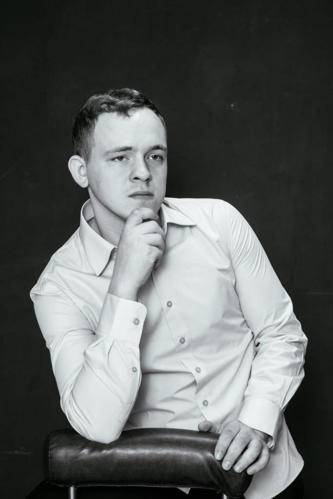 Александр