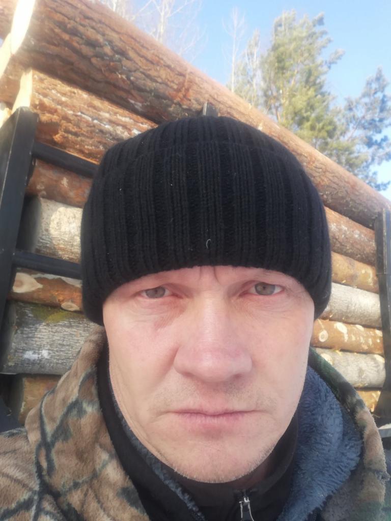 Эдуард