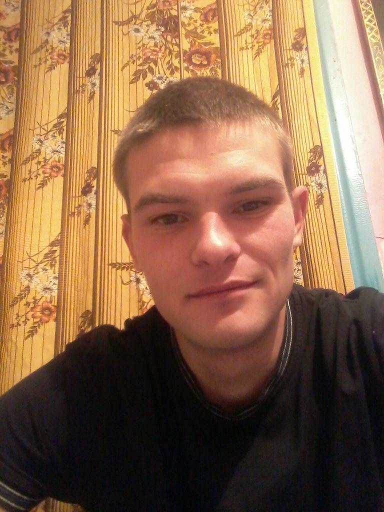 Виктор
