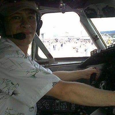 Дмитрий
