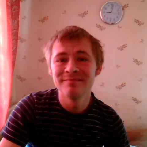 Дмитрий