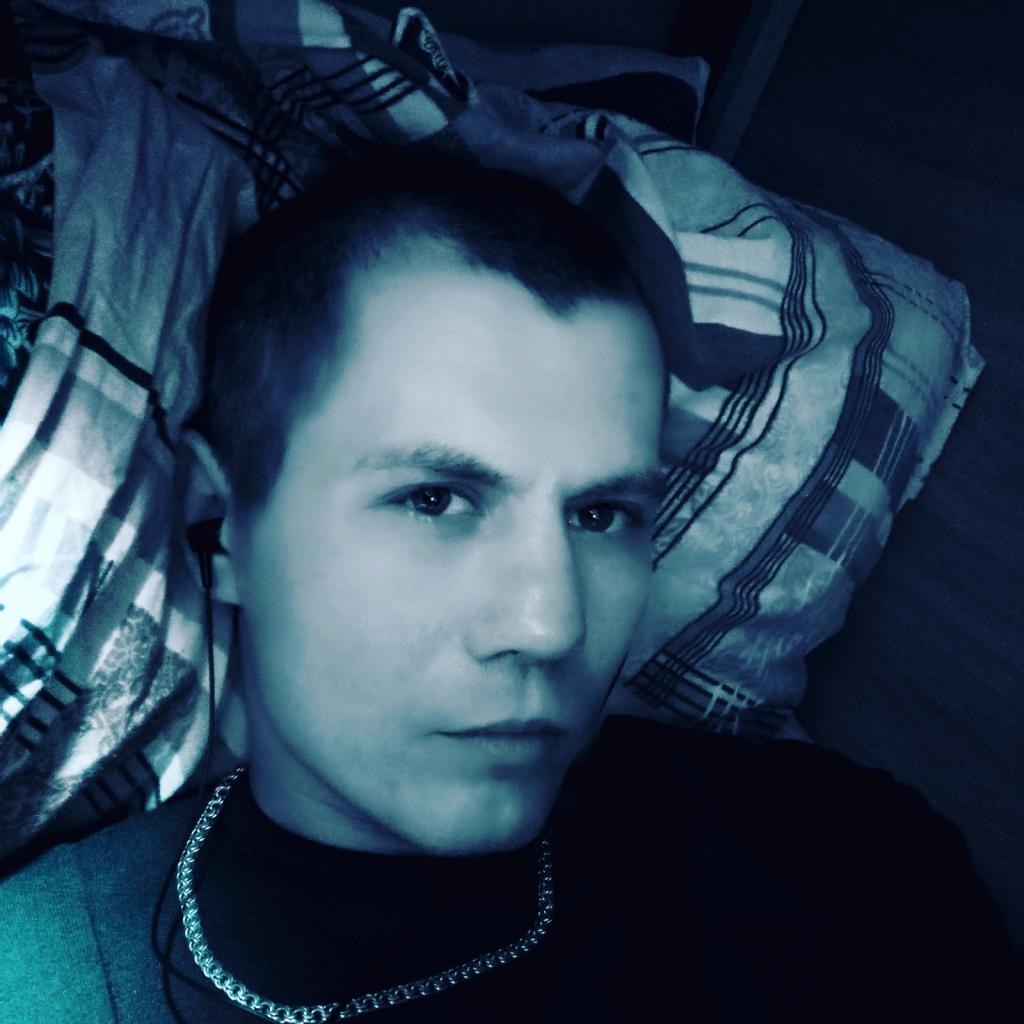 Евгений
