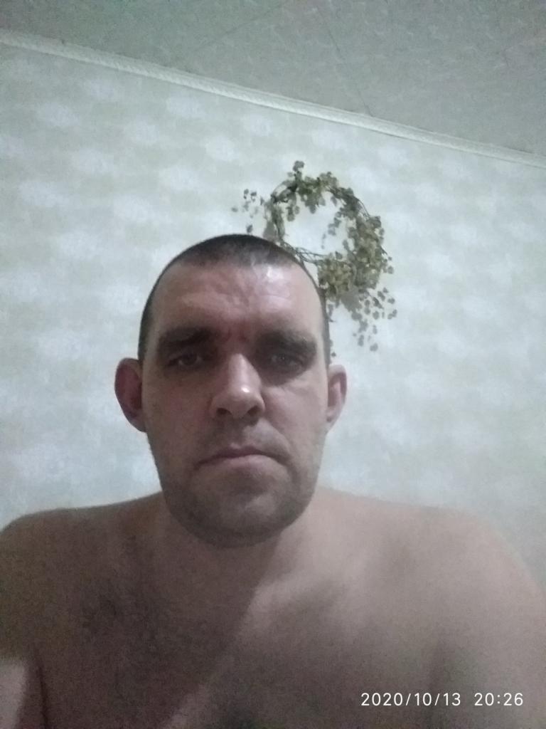 Александр