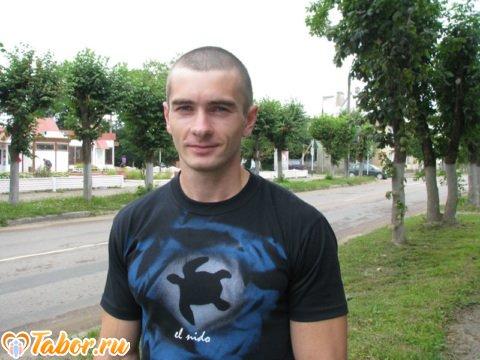 Дмитрий