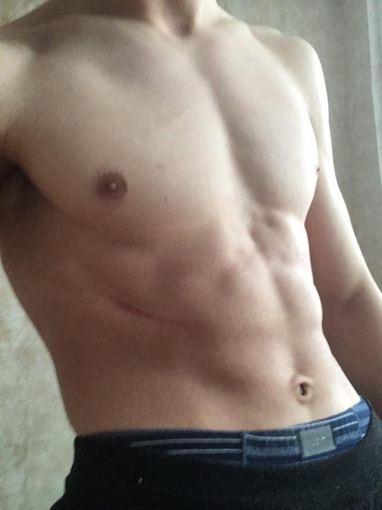Сергей