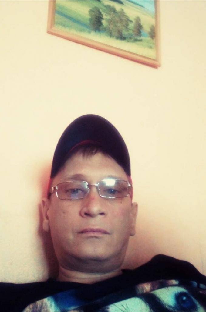 Дмитрий