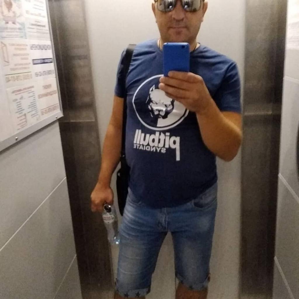Виталий