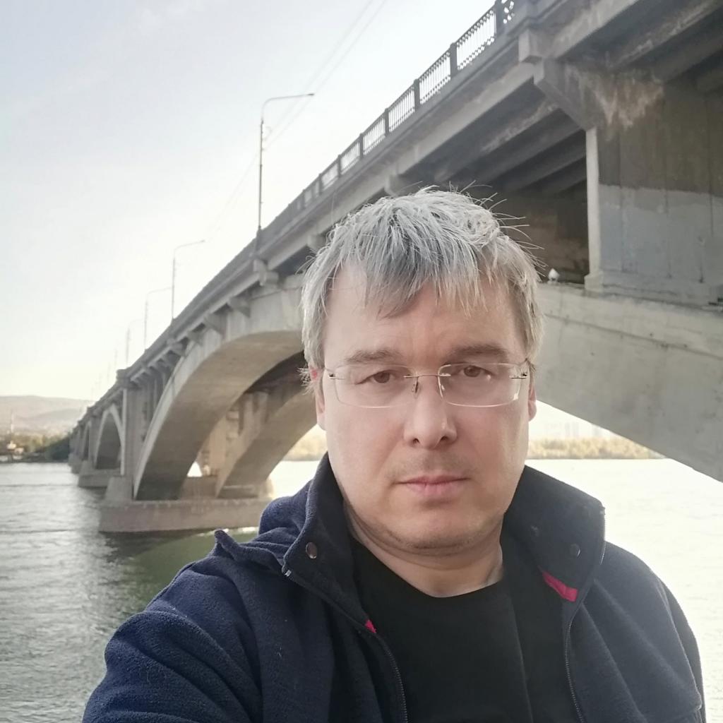 Дмитрий