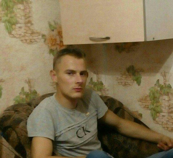 Александр