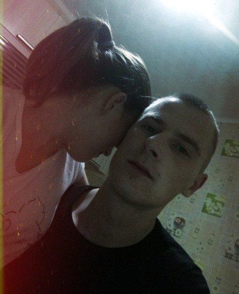 Александр