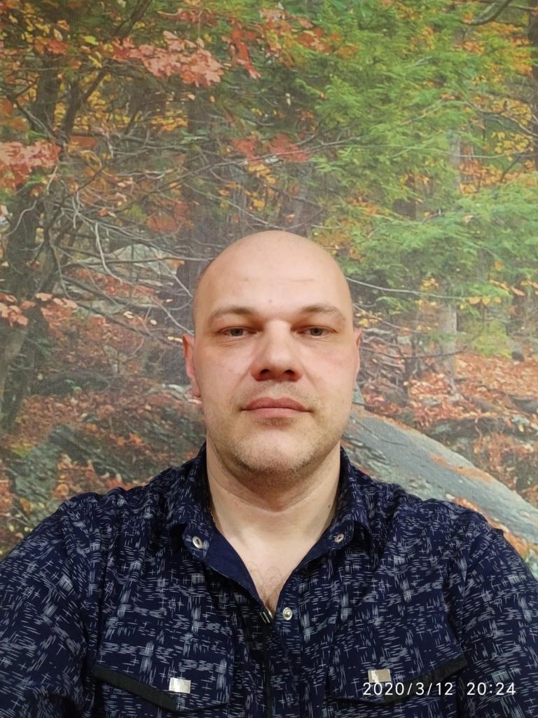 Александр