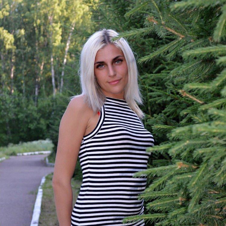Кристина