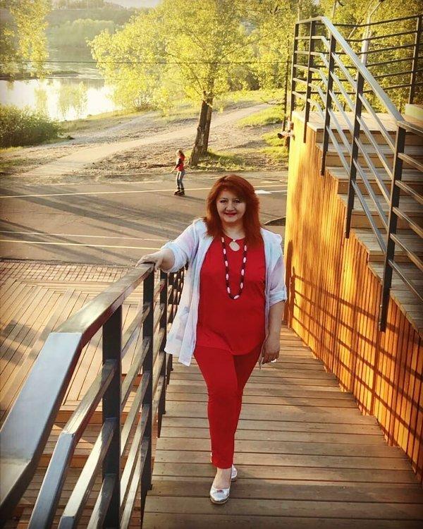 Елена