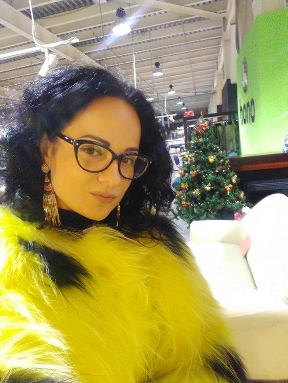 Natali