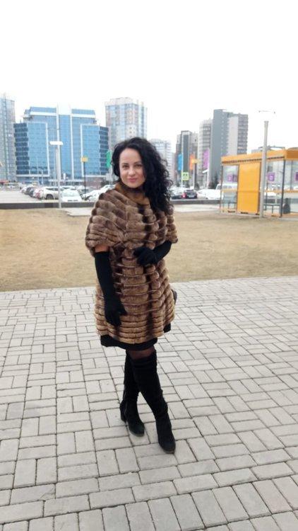 Natali