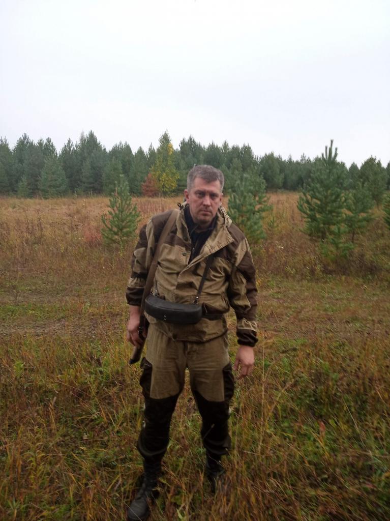 Евгений