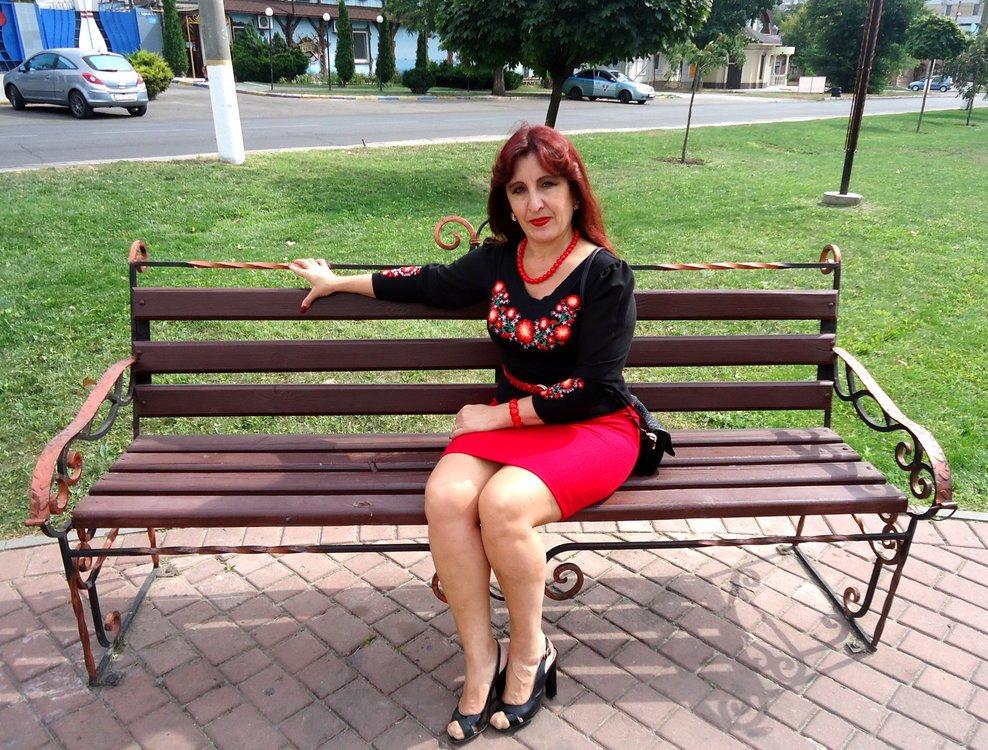 Жанна