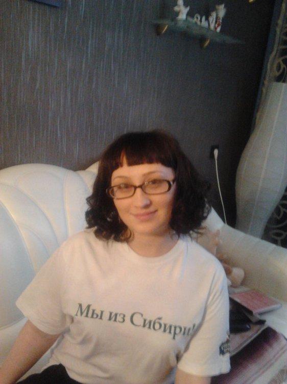 Евгения
