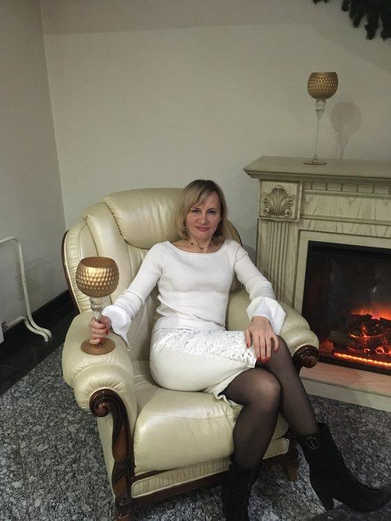 Наталья
